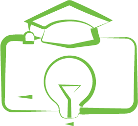 A launchpad for graduation projects