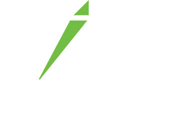 Advanced Electronics Company