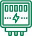 Smart Meters & Smart Grids