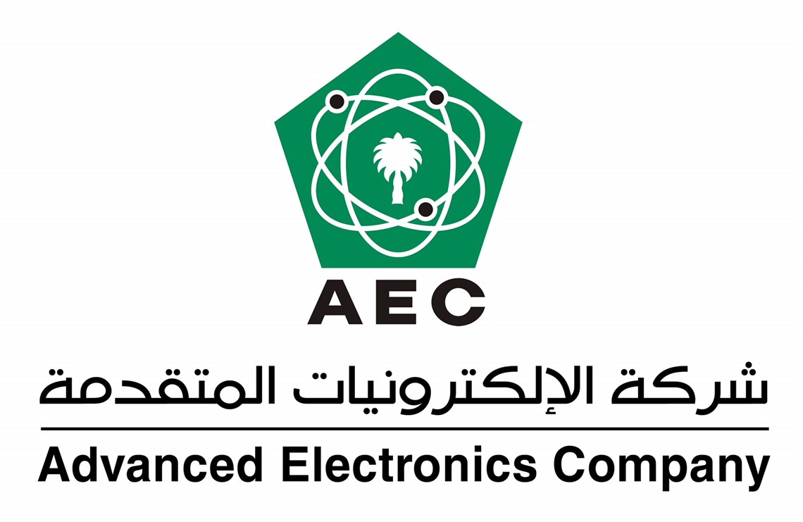 AEC to showcase integrated smart energy solutions at Saudi Arabia Smart Grid 2019