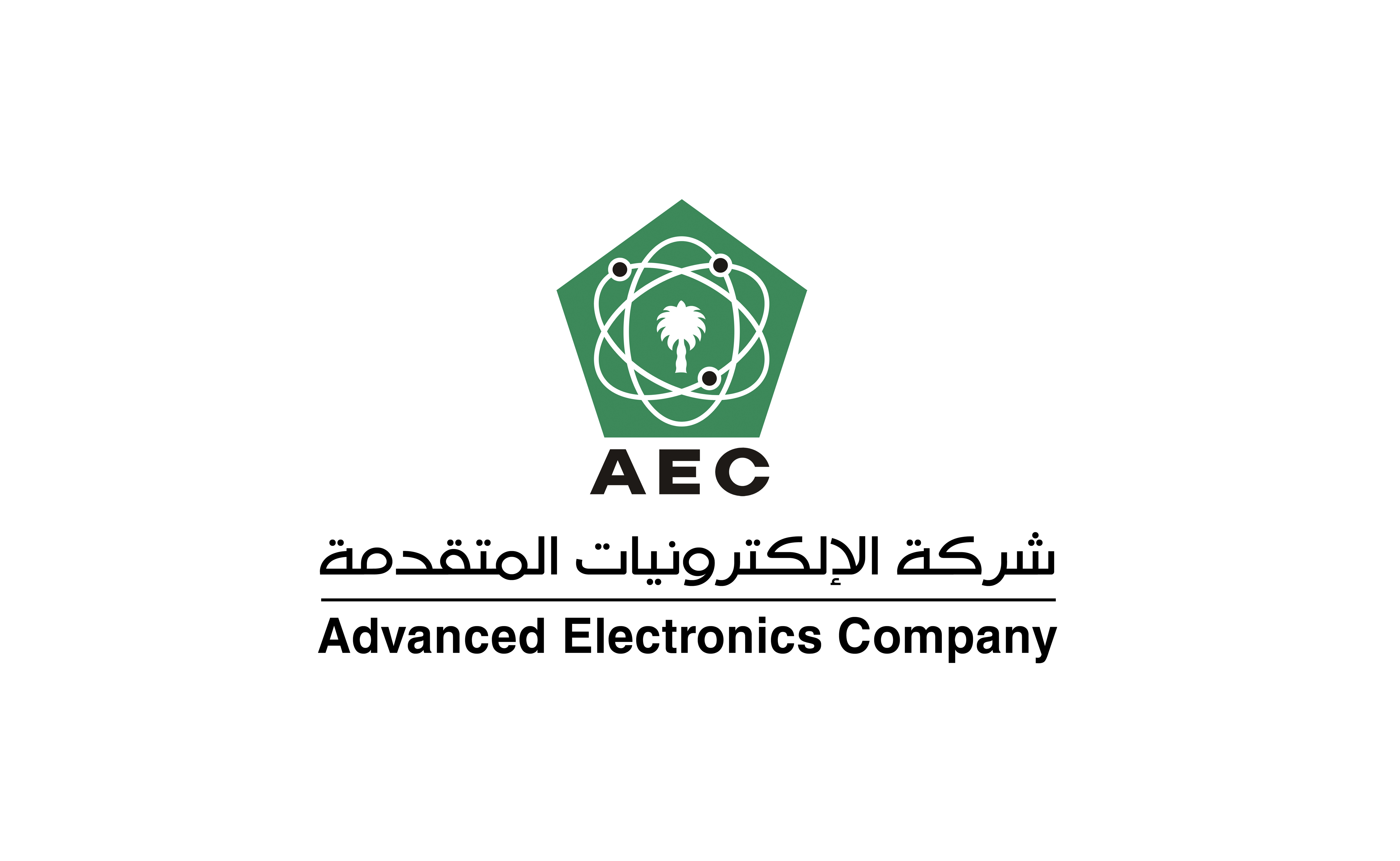 Advanced Electronics Company (AEC) Appoints Eng. Ziad Al-Musallam as Chief Executive Officer 