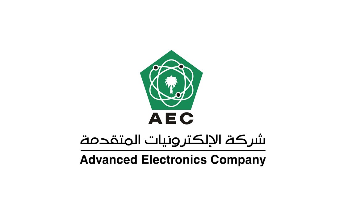 Advanced Electronics Company (AEC) Appoints Eng. Ziad Al-Musallam as Chief Executive Officer 