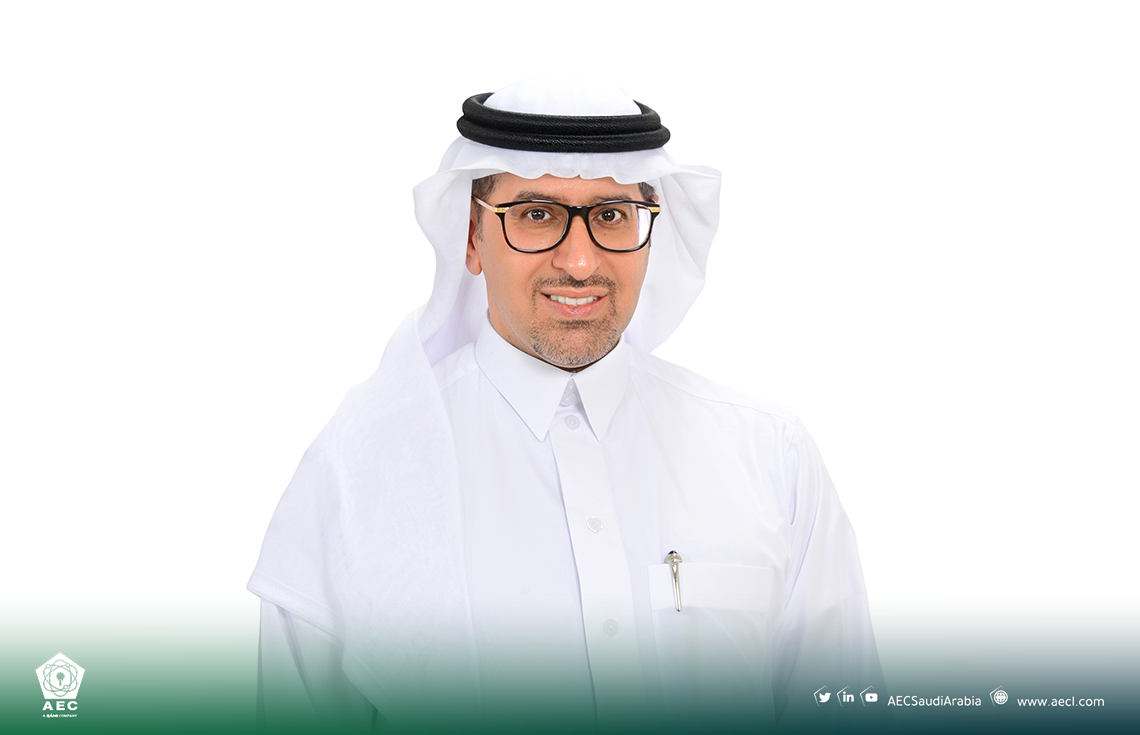 Advanced Electronics Company bolsters its presence and showcases cutting-edge digital and technology solutions at GITEX Global in Dubai.