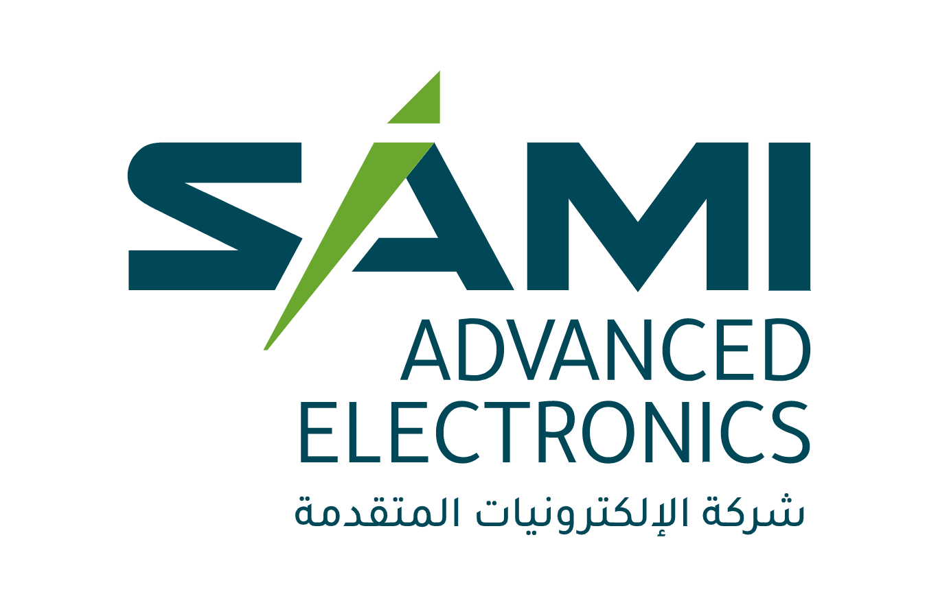 Advanced Electronic Launches its New Brand Identity in Time for the ...