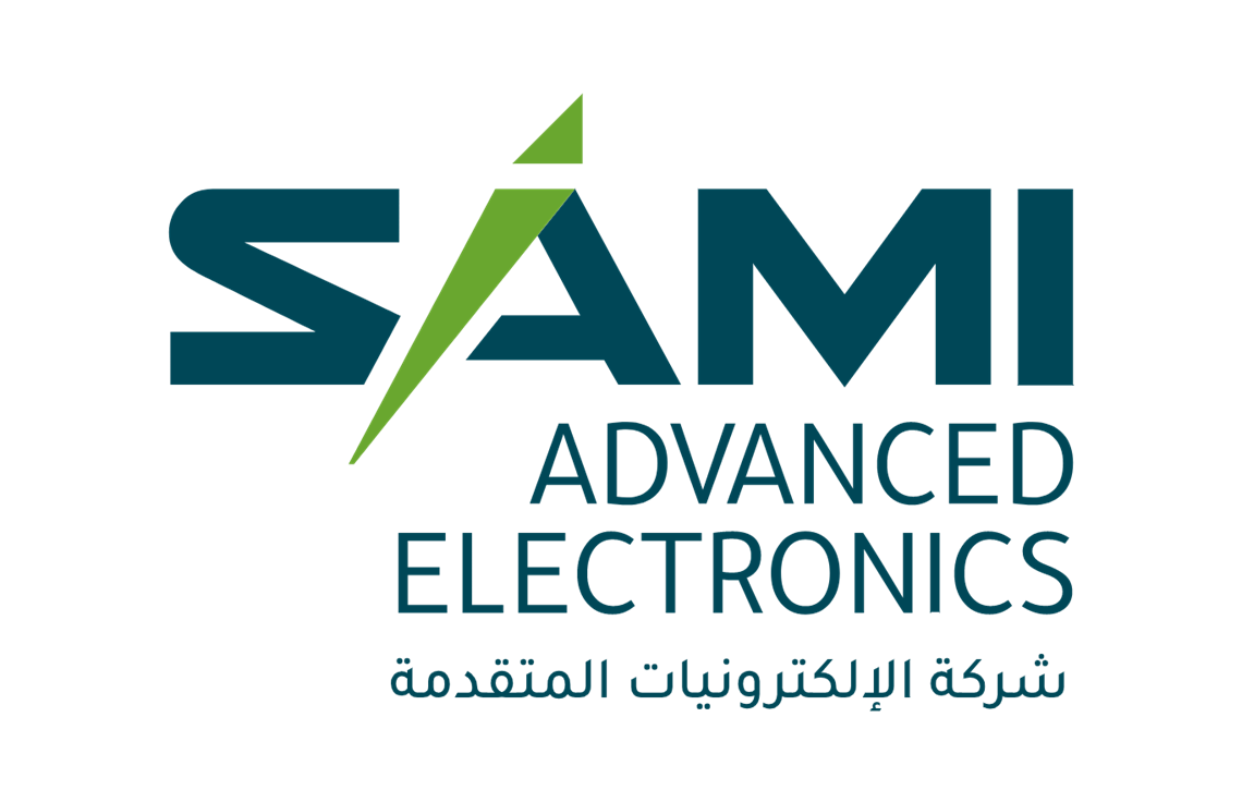 Advanced Electronic Launches its New Brand Identity in Time for the ...