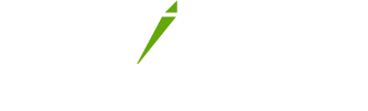 SAMI Advanced Electronics