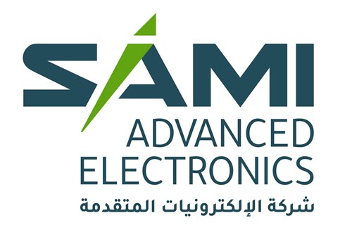 AEC showcases its latest products at first Future Aviation Forum