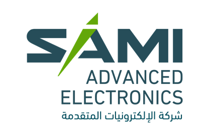 الإلكترونيات المُتقدّمة الراعي الفضي لمنتدى ومعرض "اكتفاء" 2023