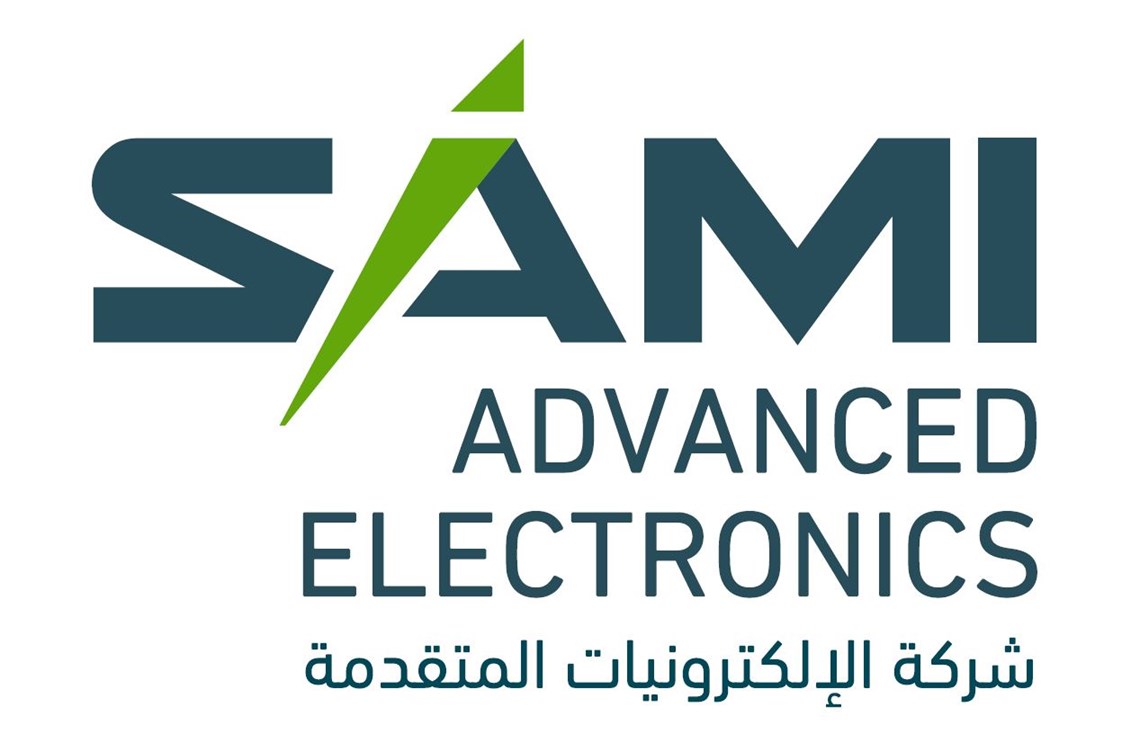 SAMI-AEC to Unveil Advanced Technologies at GITEX GLOBAL 2023