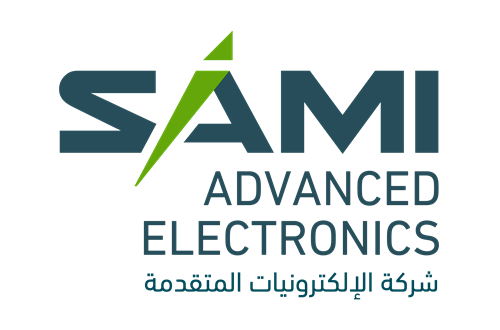 SAMI-AEC to Showcase Advanced Technological Capabilities and Innovations at World’s Biggest Tech Expo – LEAP 2024