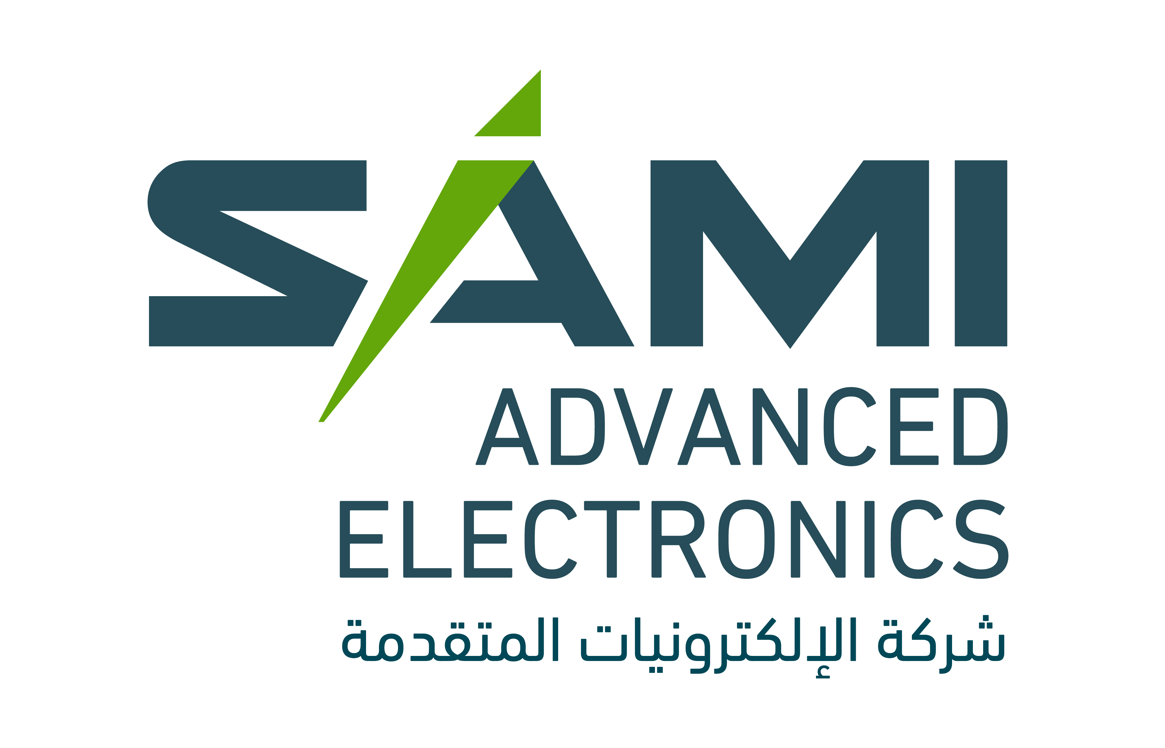 SAMI-AEC to Unveil Cutting-Edge AI Solutions at Global AI Summit 2024 in Riyadh