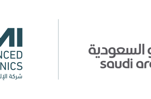 SAMI-AEC announces licensing agreement with Saudi Aramco Technologies Company for the Raqeeb Safety System