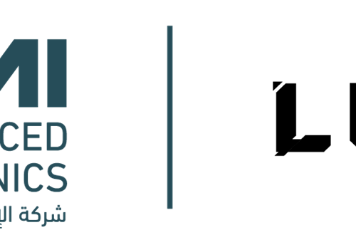 SAMI-AEC Announces Diamond Sponsorship at LEAP 2025