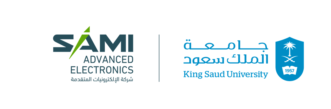 شركة الإلكترونيات المتقدمة ترعى جائزة أفضل مشروع تخرج بجامعة الملك سعود
