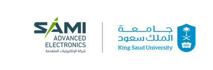 شركة الإلكترونيات المتقدمة ترعى جائزة أفضل مشروع تخرج بجامعة الملك سعود