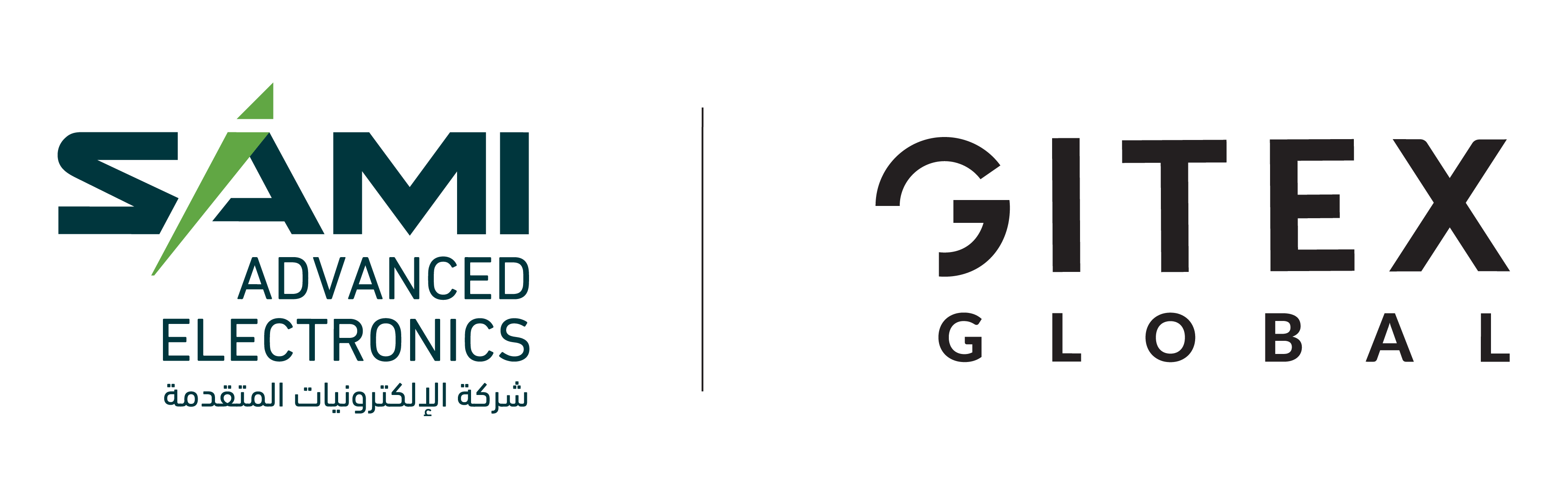 SAMI-AEC to Participate in GITEX 2025 for the 21st Consecutive Year, Showcasing Breakthroughs in AI and Smart Technologies