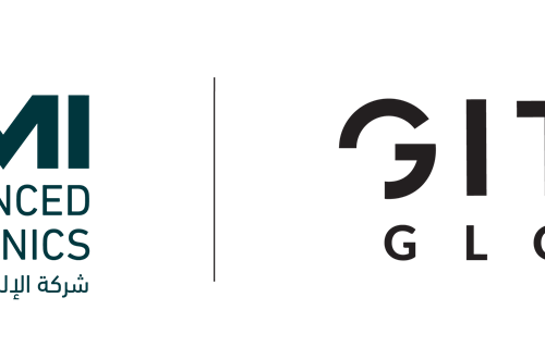 SAMI-AEC to Participate in GITEX 2025 for the 21st Consecutive Year, Showcasing Breakthroughs in AI and Smart Technologies