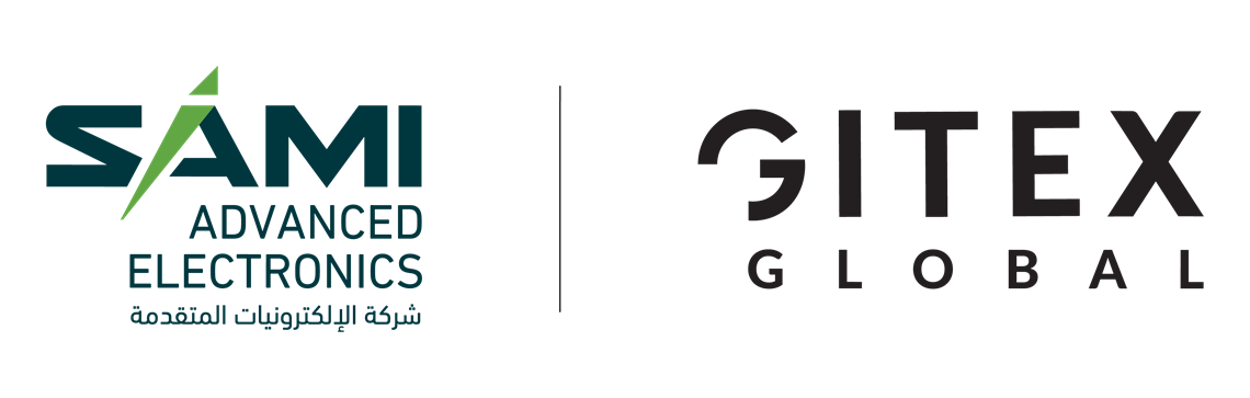 SAMI-AEC to Participate in GITEX 2025 for the 21st Consecutive Year, Showcasing Breakthroughs in AI and Smart Technologies