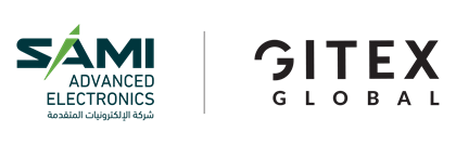 SAMI-AEC to Participate in GITEX 2025 for the 21st Consecutive Year, Showcasing Breakthroughs in AI and Smart Technologies