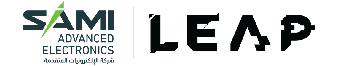 SAMI-AEC Announces Diamond Sponsorship at LEAP 26 Showcasing Pioneering Innovations in Smart Solutions, AI, Cybersecurity, and IT Services
