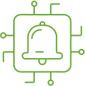 SAMI-AEC SOC service - Event Monitoring & Alert Triage
