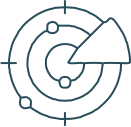 SAMI-AEC SOC Solutions