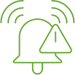 SAMI-AEC SOC service - Event Monitoring & Alert Triage