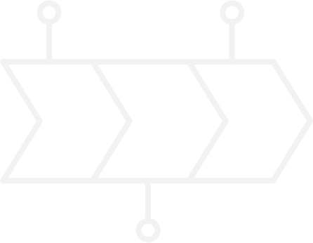 SAMI-AEC SOC