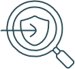 SAMI-AEC SOC - Digital Forensics & Malware Analysis
