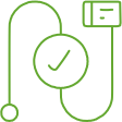 SAMI-AEC Detection Engineering Use Case Management