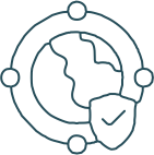 SAMI-AEC SOC Solutions