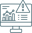 SAMI-AEC SOC Service - Compromise Assessment