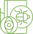 SAMI-AEC SOC Service - Threat Hunting