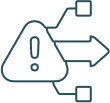SAMI-AEC SOC service - Event Monitoring & Alert Triage