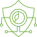 SAMI-AEC Detection Engineering Use Case Management