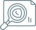 SAMI-AEC SOC Service - Compromise Assessment