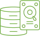 SAMI-AEC SOC Solutions