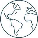 SAMI-AEC GRC Services