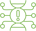 SAMI-AEC Detection Engineering Use Case Management