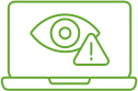 SAMI-AEC SOC Service - Threat Hunting