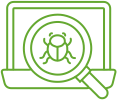 SAMI-AEC Threat Intelligence