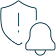 SAMI-AEC SOC Service - Threat Hunting