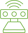 SAMI-AEC SOC Service - Compromise Assessment