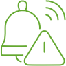 SAMI-AEC Detection Engineering Use Case Management