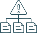 SAMI-AEC SOC Service - Incident Handling, Response & Containment