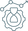 SAMI-AEC SOC Service - Compromise Assessment