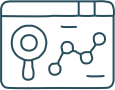 SAMI-AEC SOC Solutions