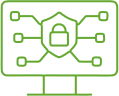 SAMI-AEC SOC Solutions