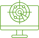 SAMI-AEC Threat Intelligence