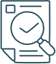 SAMI-AEC SOC - Digital Forensics & Malware Analysis